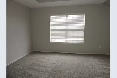 9201 Brodie Lane #1703, Austin, TX 78748 - Photo 17