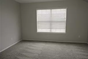 9201 Brodie Ln, Austin, TX 78748 - Photo 17