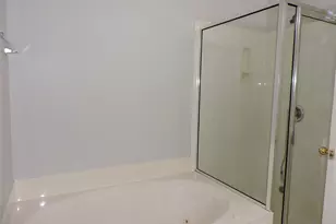 9201 Brodie Ln, Austin, TX 78748 - Photo 7