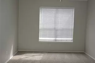 9201 Brodie Ln, Austin, TX 78748 - Photo 25