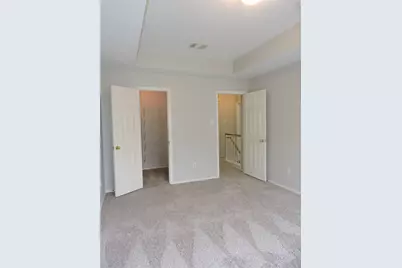 9201 Brodie Lane #1703, Austin, TX 78748 - Photo 19