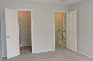 9201 Brodie Ln, Austin, TX 78748 - Photo 19