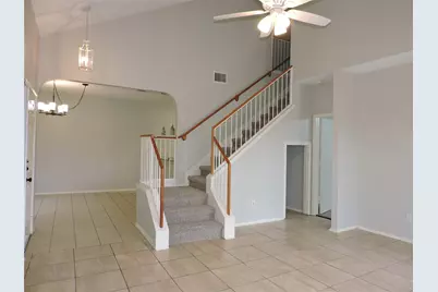 9201 Brodie Lane #1703, Austin, TX 78748 - Photo 9