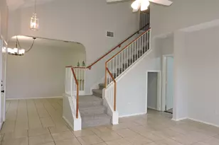 9201 Brodie Ln, Austin, TX 78748 - Photo 9