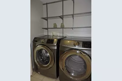 9201 Brodie Lane #1703, Austin, TX 78748 - Photo 15