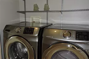 9201 Brodie Ln, Austin, TX 78748 - Photo 15