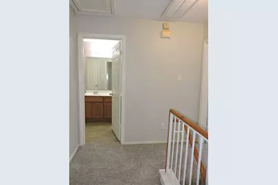 9201 Brodie Lane #1703, Austin, TX 78748 - Photo 21