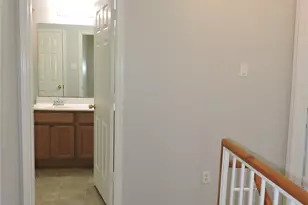 9201 Brodie Ln, Austin, TX 78748 - Photo 21