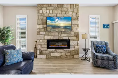 2702 Cumberland Cove, Lago Vista, TX 78645 - Photo 21