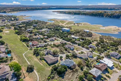 2702 Cumberland Cove, Lago Vista, TX 78645 - Photo 31