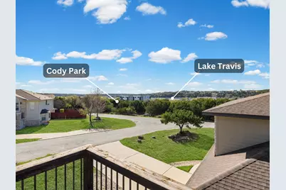 2702 Cumberland Cove, Lago Vista, TX 78645 - Photo 5