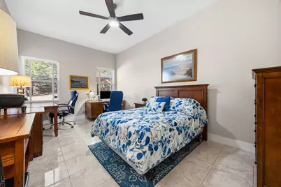 2702 Cumberland Cove, Lago Vista, TX 78645 - Photo 27