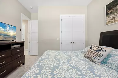 2702 Cumberland Cove, Lago Vista, TX 78645 - Photo 25