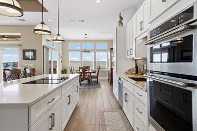 2702 Cumberland Cove, Lago Vista, TX 78645 - Photo 13