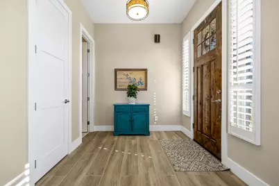 2702 Cumberland Cove, Lago Vista, TX 78645 - Photo 29