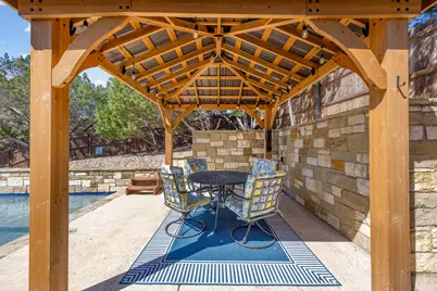 2702 Cumberland Cove, Lago Vista, TX 78645 - Photo 11