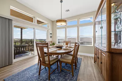 2702 Cumberland Cove, Lago Vista, TX 78645 - Photo 15