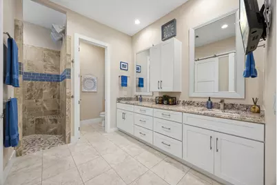 2702 Cumberland Cove, Lago Vista, TX 78645 - Photo 23