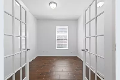 225 Danablu Drive, Hutto, TX 78634 - Photo 23