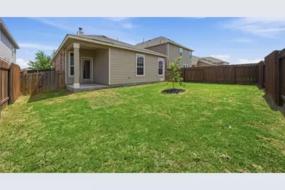 225 Danablu Drive, Hutto, TX 78634 - Photo 37