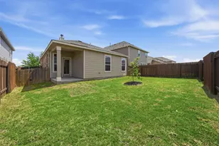 225 Danablu Dr, Hutto, TX 78634 - Photo 37
