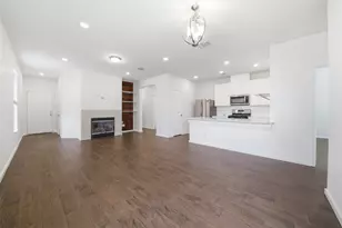 225 Danablu Dr, Hutto, TX 78634 - Photo 11
