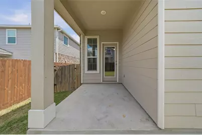 225 Danablu Drive, Hutto, TX 78634 - Photo 35