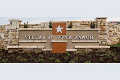 225 Danablu Drive, Hutto, TX 78634 - Photo 39