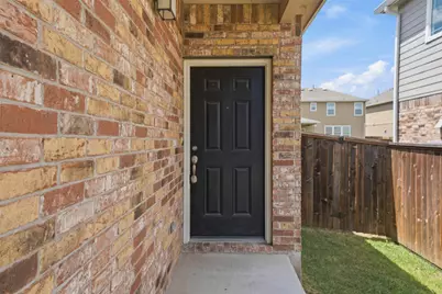 225 Danablu Drive, Hutto, TX 78634 - Photo 9