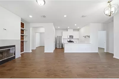 225 Danablu Drive, Hutto, TX 78634 - Photo 15