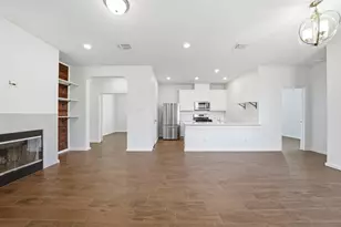 225 Danablu Dr, Hutto, TX 78634 - Photo 15