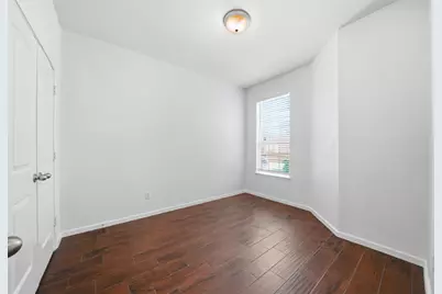 225 Danablu Drive, Hutto, TX 78634 - Photo 27