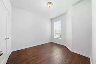 225 Danablu Dr, Hutto, TX 78634 - Photo 27