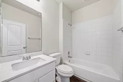 225 Danablu Drive, Hutto, TX 78634 - Photo 31