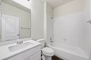 225 Danablu Dr, Hutto, TX 78634 - Photo 31