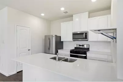 225 Danablu Drive, Hutto, TX 78634 - Photo 17
