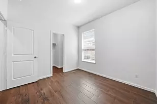 225 Danablu Dr, Hutto, TX 78634 - Photo 29
