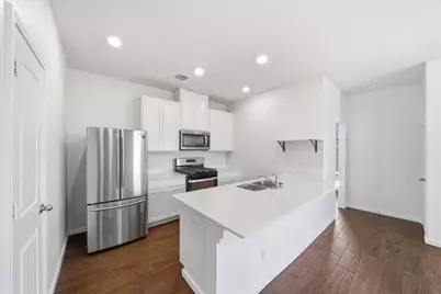 225 Danablu Drive, Hutto, TX 78634 - Photo 19