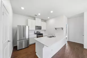 225 Danablu Dr, Hutto, TX 78634 - Photo 19