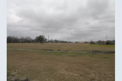 6612 Williamson Road, Creedmoor, TX 78610 - Photo 7