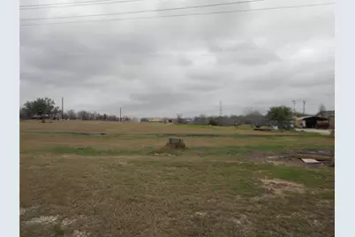 6612 Williamson Road, Creedmoor, TX 78610 - Photo 5