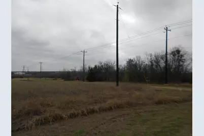 6612 Williamson Road, Creedmoor, TX 78610 - Photo 11