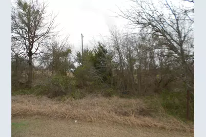 6612 Williamson Road, Creedmoor, TX 78610 - Photo 3