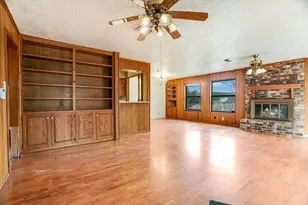 3569 N U.S. Hwy 281, Burnet, TX 78611 - Photo 11