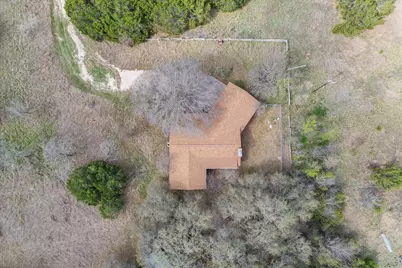 3569 N US Highway 281, Burnet, TX 78611 - Photo 29