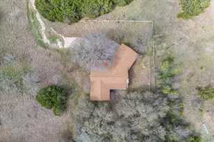 3569 N U.S. Hwy 281, Burnet, TX 78611 - Photo 29