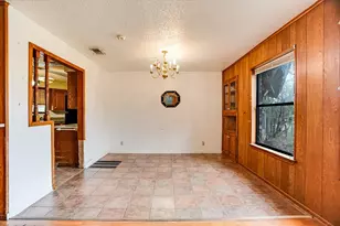 3569 N U.S. Hwy 281, Burnet, TX 78611 - Photo 13