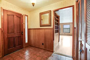 3569 N U.S. Hwy 281, Burnet, TX 78611 - Photo 5