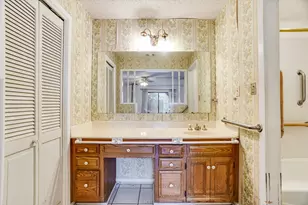 3569 N U.S. Hwy 281, Burnet, TX 78611 - Photo 17