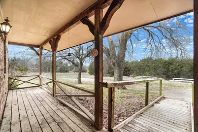 3569 N US Highway 281, Burnet, TX 78611 - Photo 9